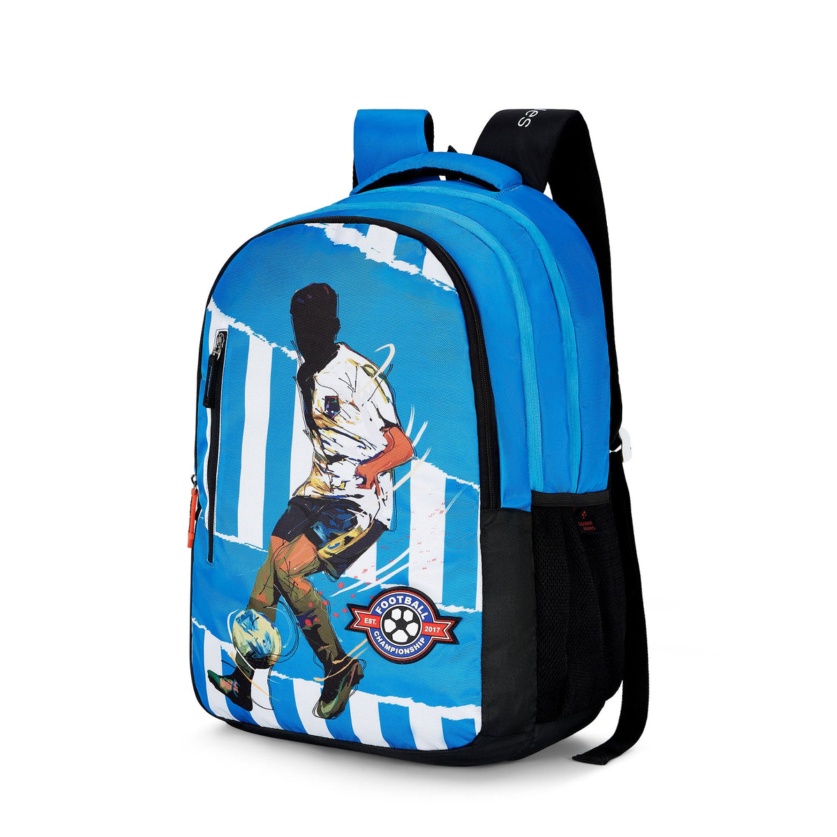 Football Club-1