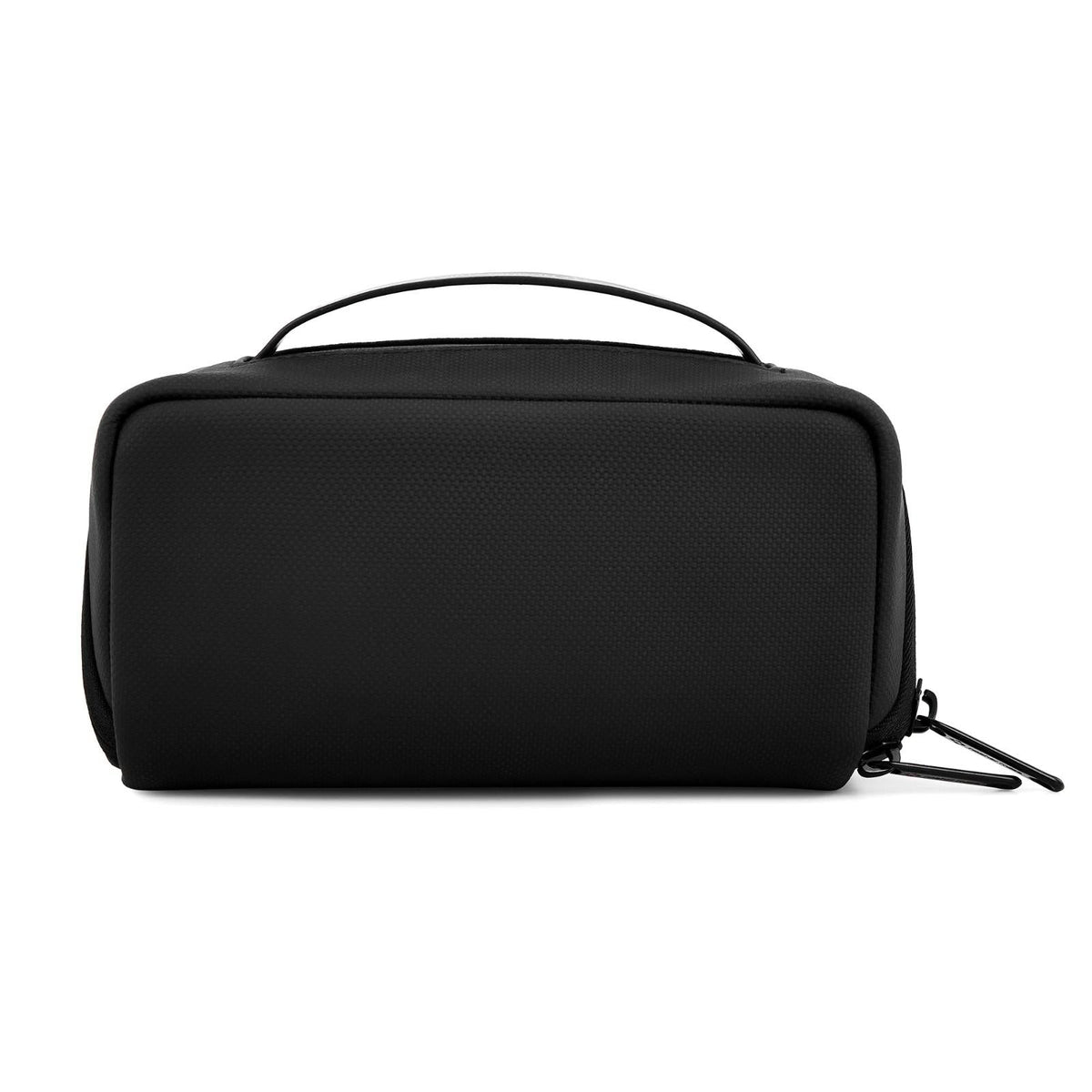 Dock Toiletry Kit-10