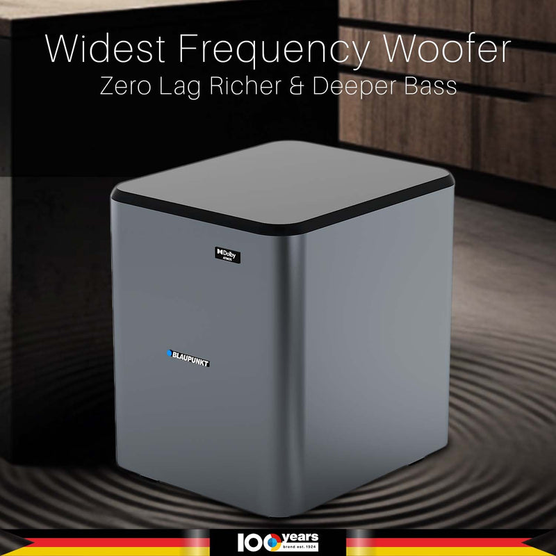 SBW600 Xceed Emperor India’s Most Powerful 12.1.4 DOLBY ATMOS Home Theatre-6