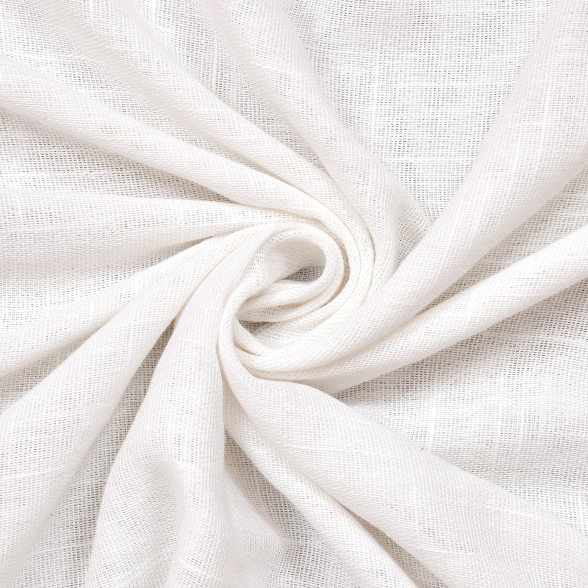curtain