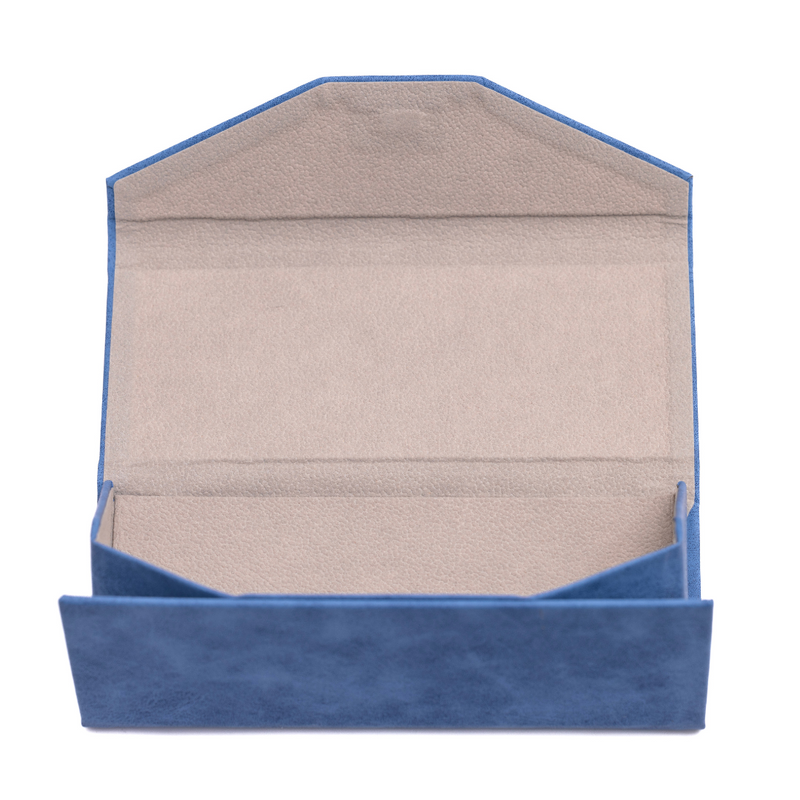 Blue lagoon tri-fold case-5
