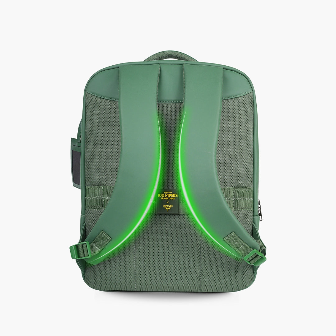 #color_green