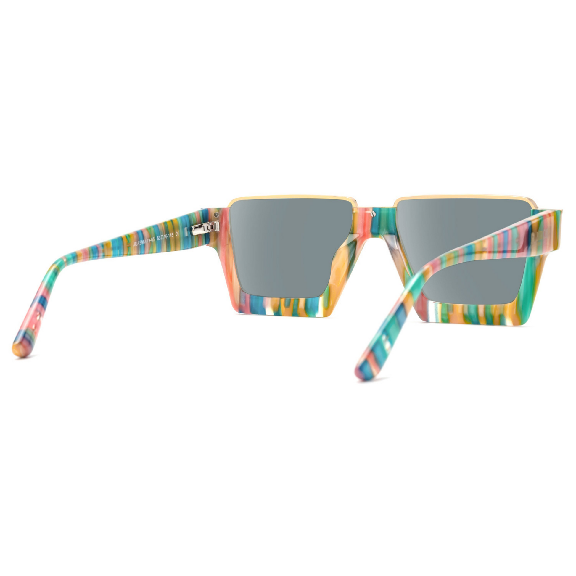 Royale - rainbow (photochromic)-15