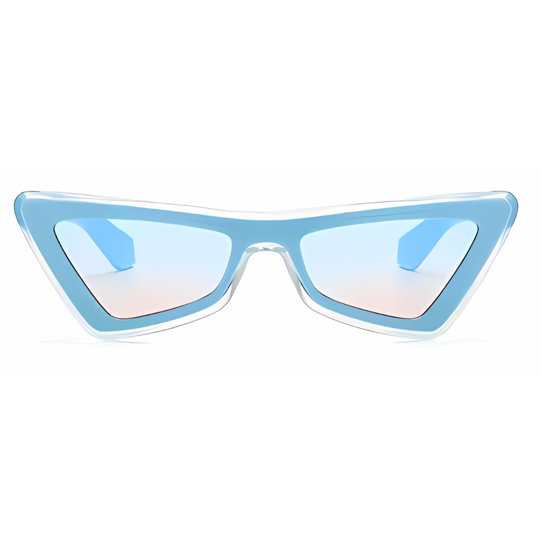 Carol Sunglasses-10
