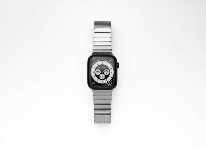 Silver-3