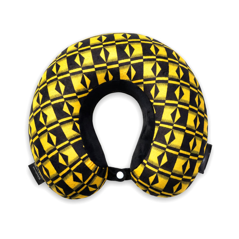 Hufflepuff-7