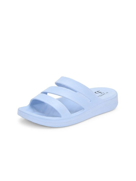 El Paso Women Slip-On-10