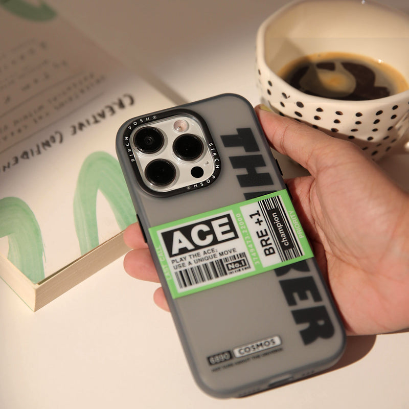 Ace-2