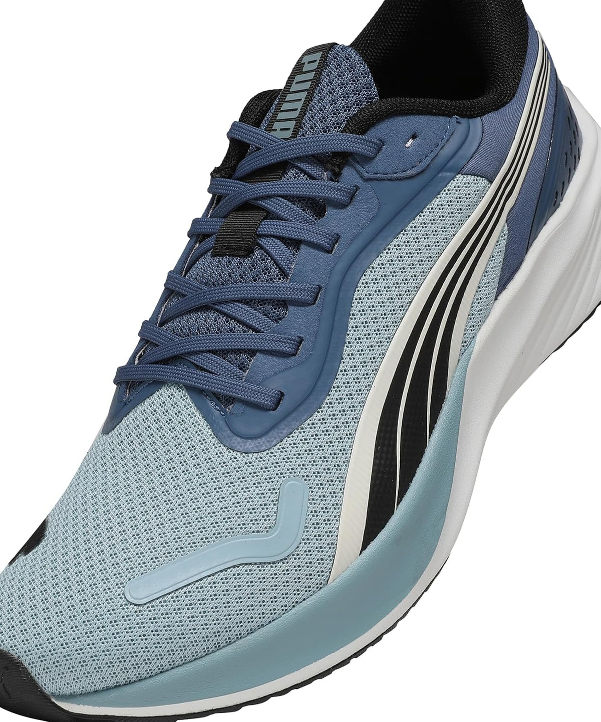 PUMA Pounce Lite Res Running Shoes