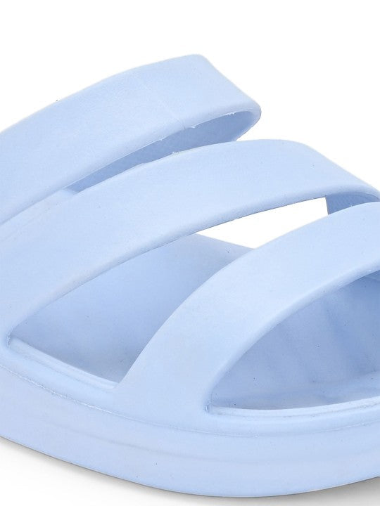 El Paso Women Slip-On-13