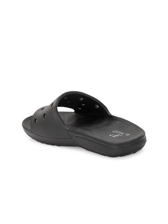 El Paso Women Self Design Sliders-10