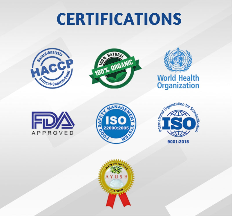 Zero Wart 5ml - Effective Wart Remover Solution (PACK OF 2)-6