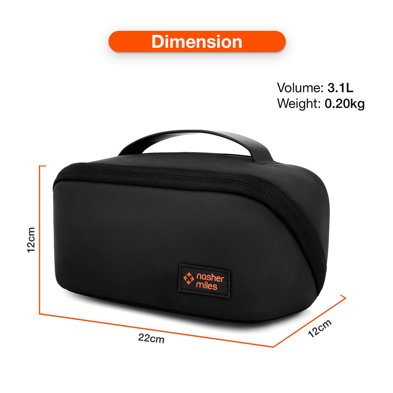 Dock Toiletry Kit-2