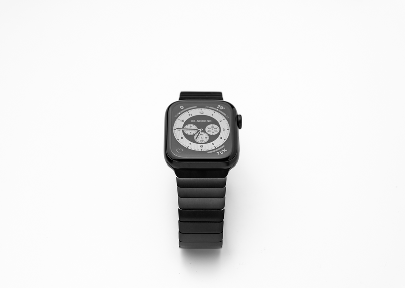 Black-5