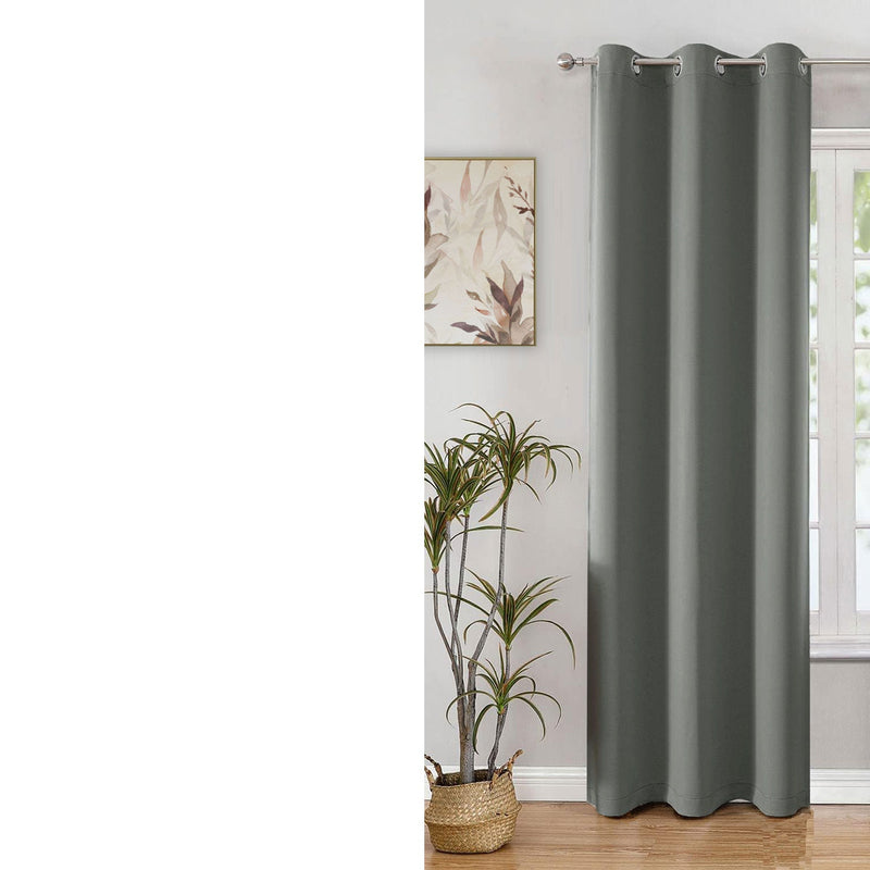 Fort Essential - Curtain-6