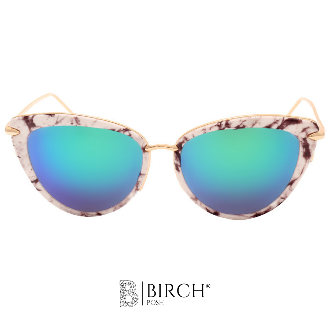Jynx-1