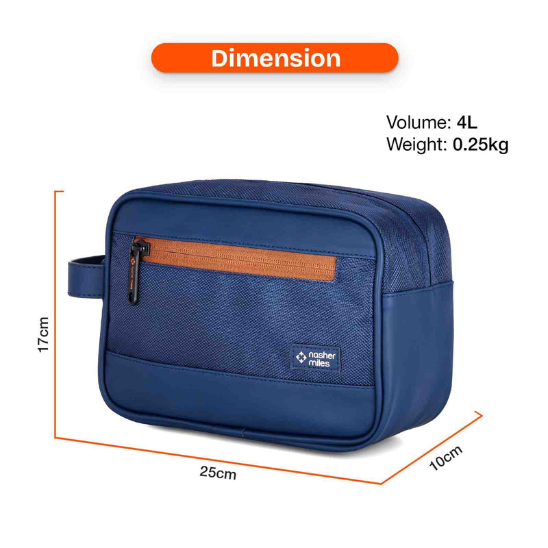 Stash Toiletry Kit-2