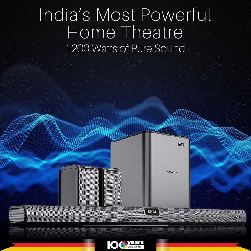 SBW600 Xceed Emperor India’s Most Powerful 12.1.4 DOLBY ATMOS Home Theatre-2