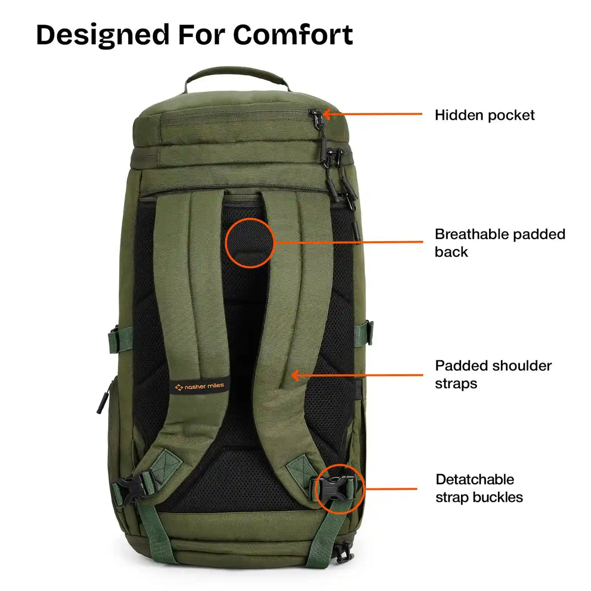Hunter-7