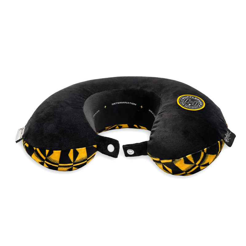 Hufflepuff-10