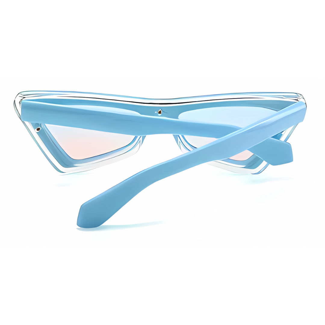 Carol Sunglasses-14