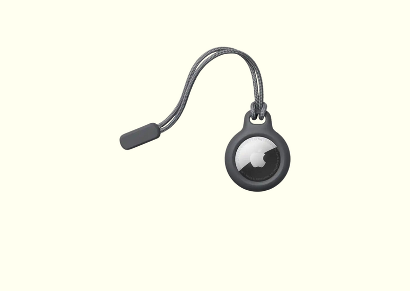Apple AirTag Case-1