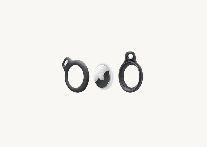 Apple AirTag Case-2