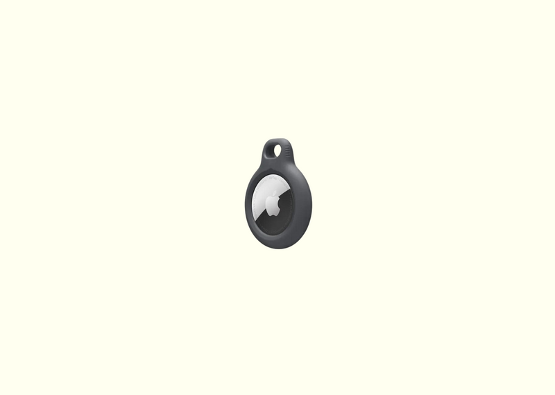 Apple AirTag Case-4