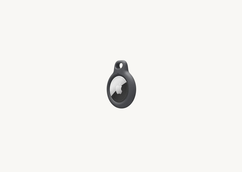 Apple AirTag Case-3