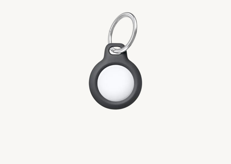 Apple AirTag Case-1