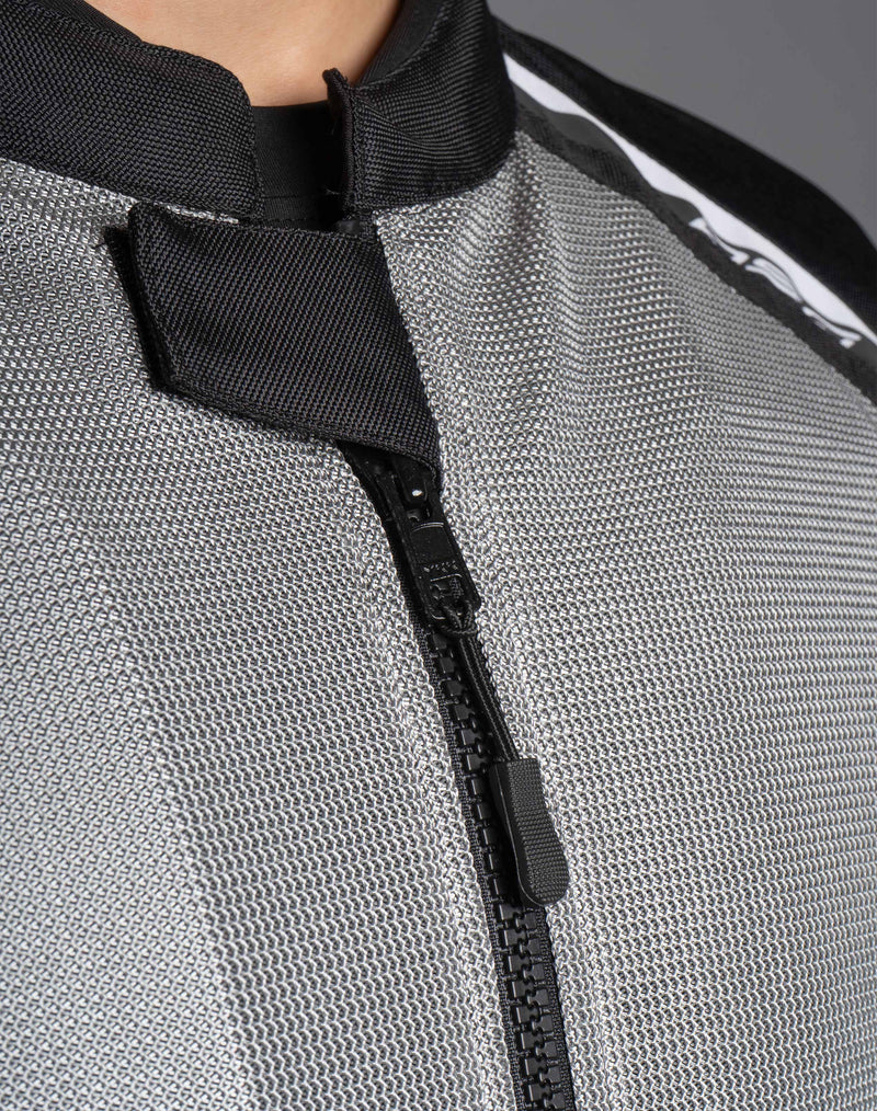 DSG Aire Mesh 2 Riding Jacket