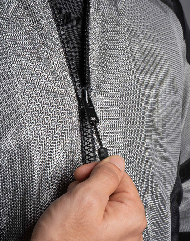 DSG Aire Mesh 2 Riding Jacket