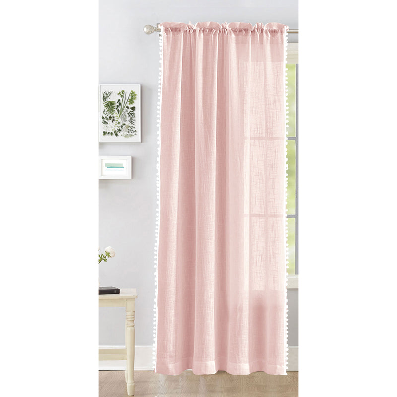 curtain