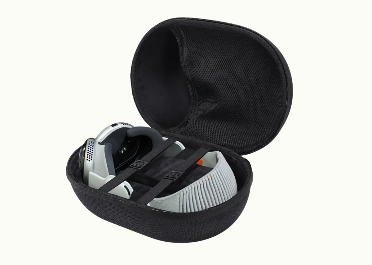 Apple Vision Pro Case-1