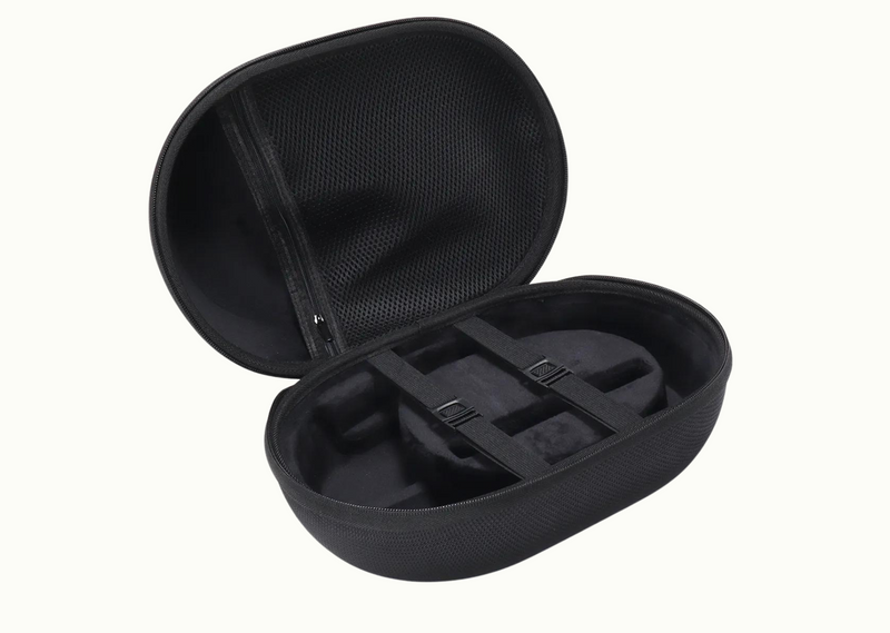Apple Vision Pro Case-2