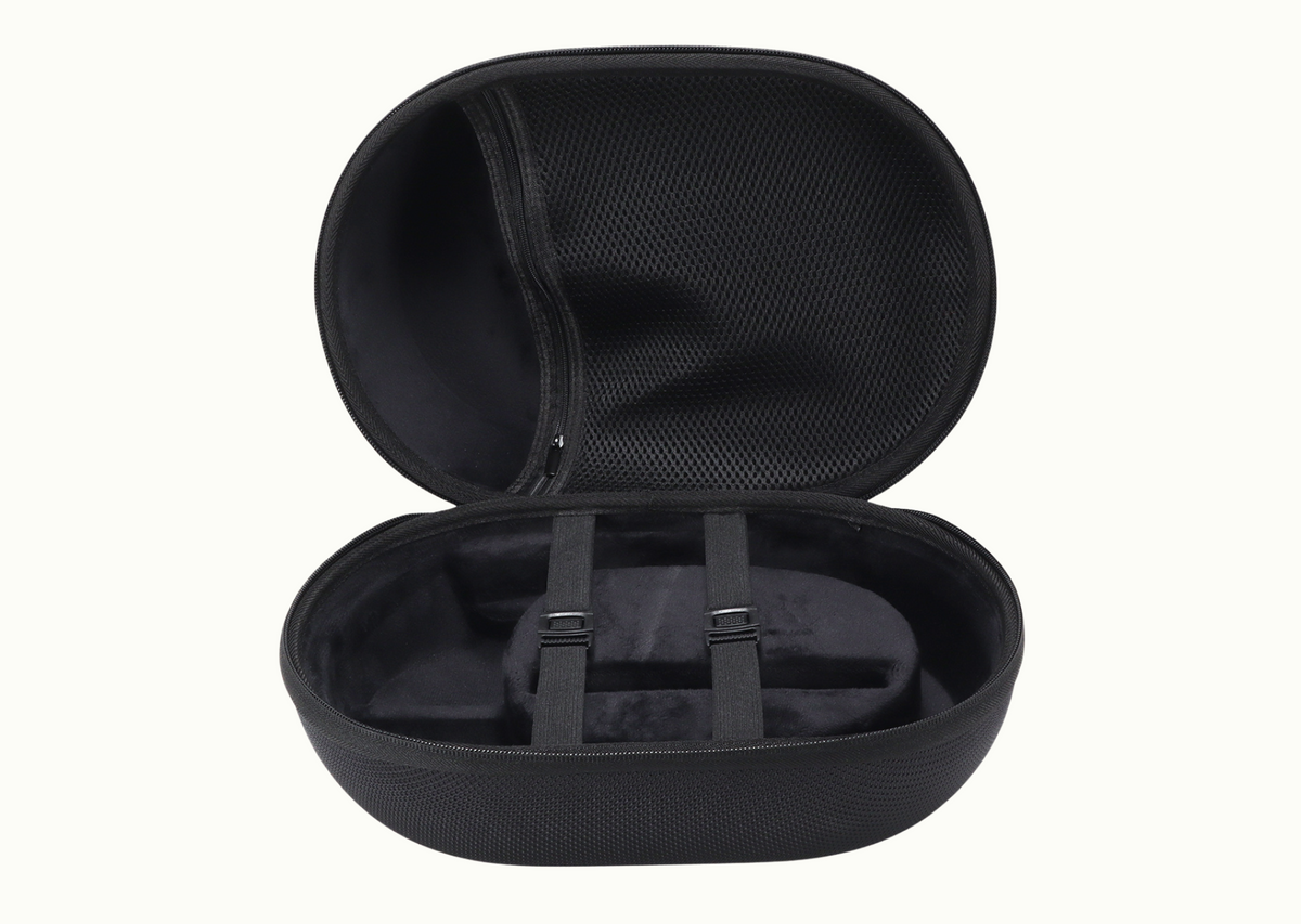 Apple Vision Pro Case-3