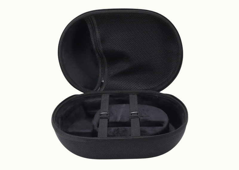 Apple Vision Pro Case-3