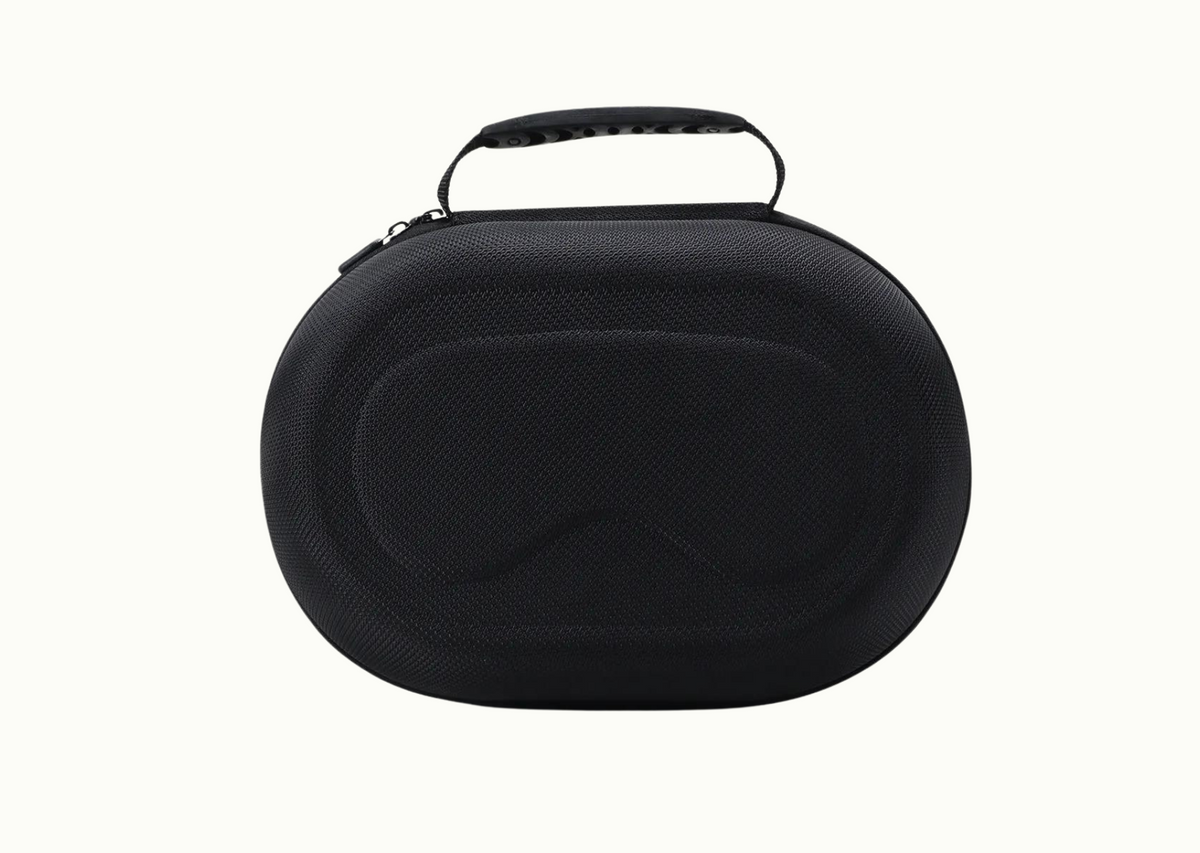 Apple Vision Pro Case-4