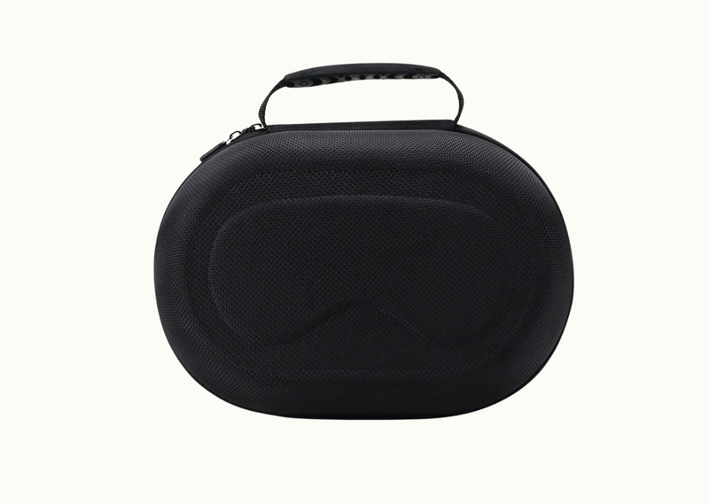 Apple Vision Pro Case-4