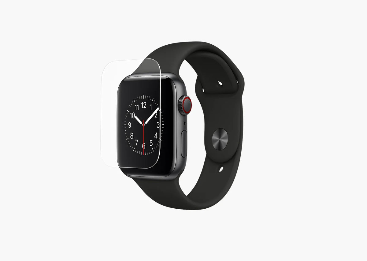 buy Apple Watch screen protectors for series 1 38mm dial size