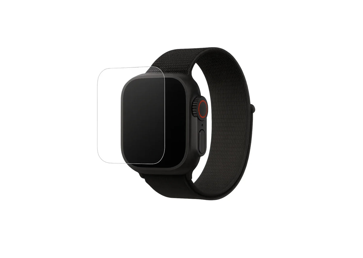 49MM Ultra 2-1