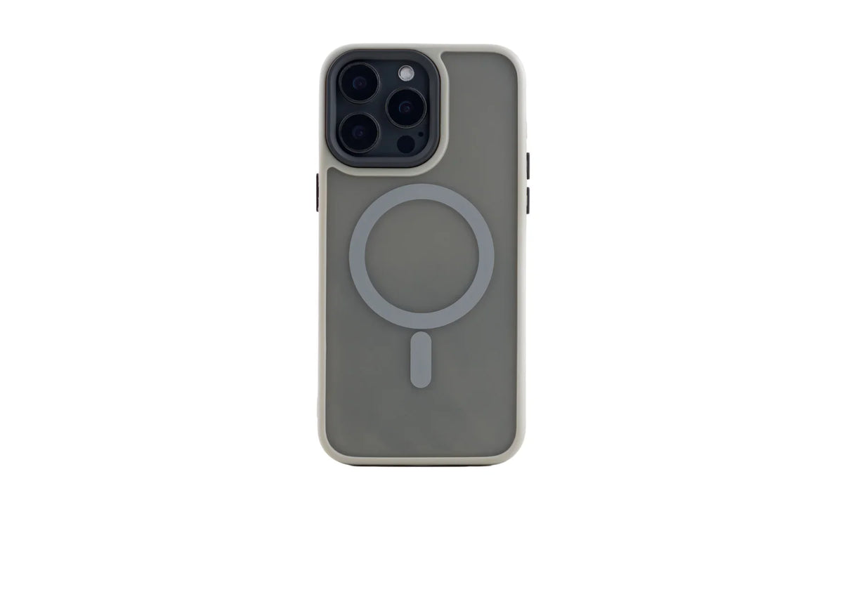 Apple iPhone 15 Pro Max Case