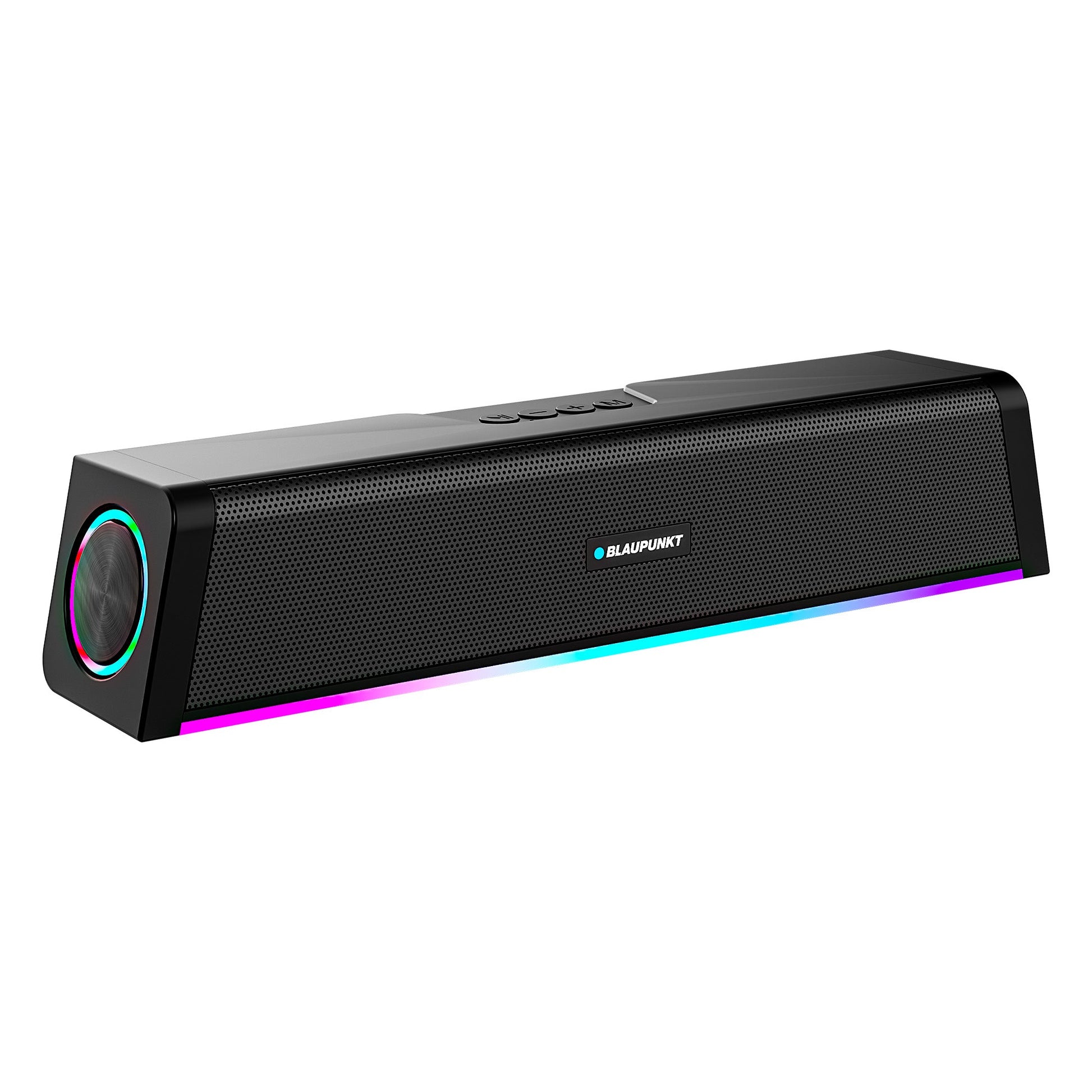 SBA22 Pro Wireless Bluetooth Soundbar-1