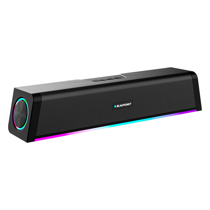 SBA22 Pro Wireless Bluetooth Soundbar-1