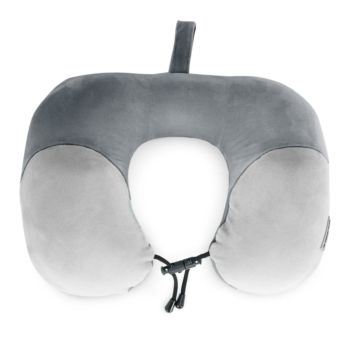 Nasher Miles Neck Pillow