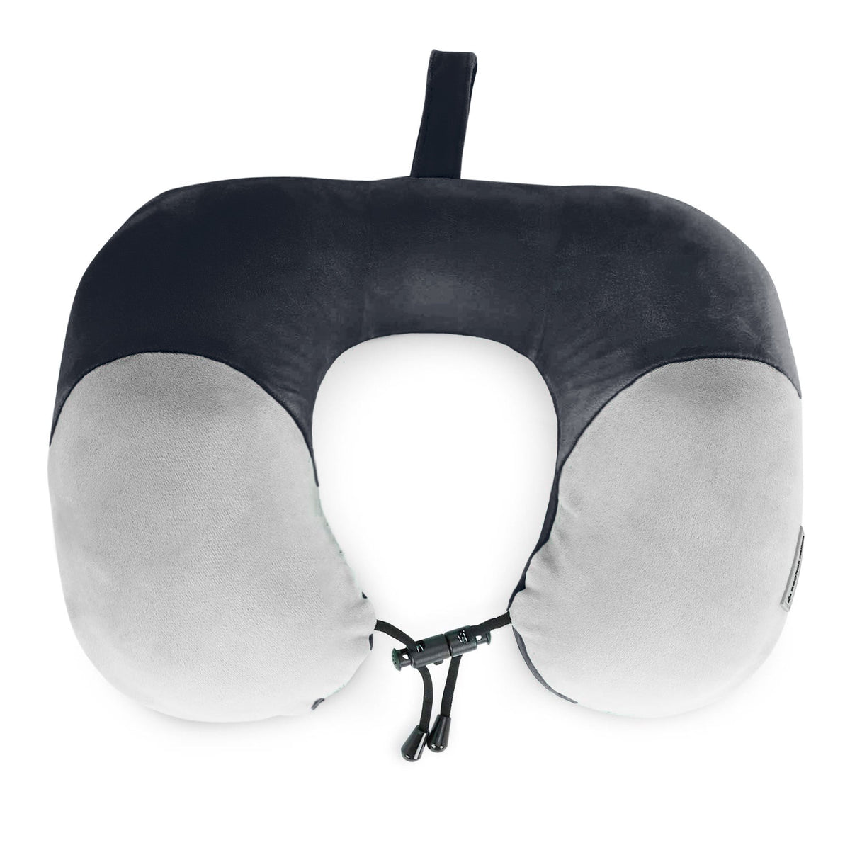 Nasher Miles Neck Pillow