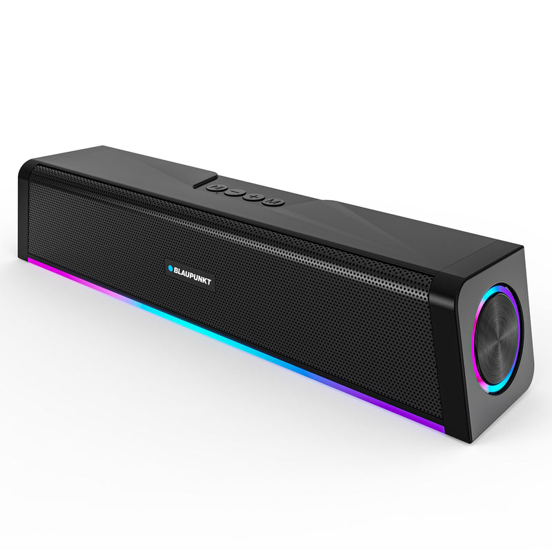SBA22 Pro Wireless Bluetooth Soundbar-2