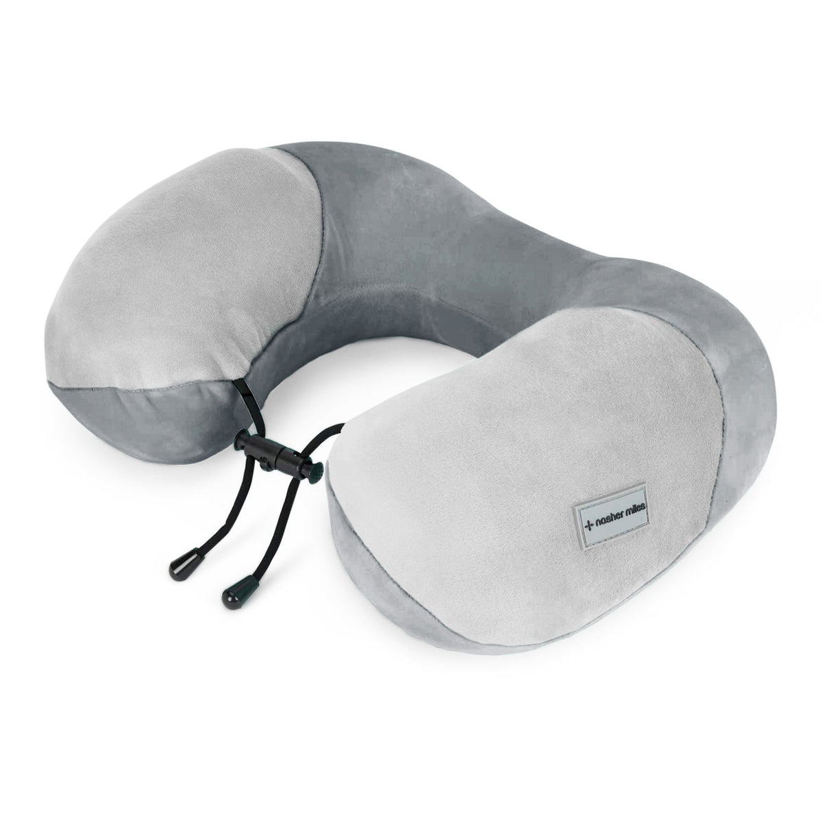 Neck Pillow-2
