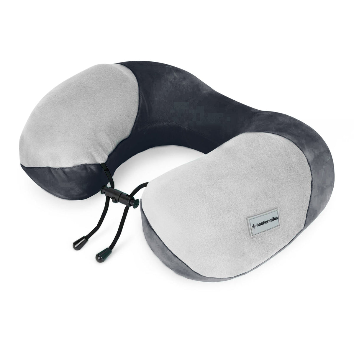 Nasher Miles Neck Pillow