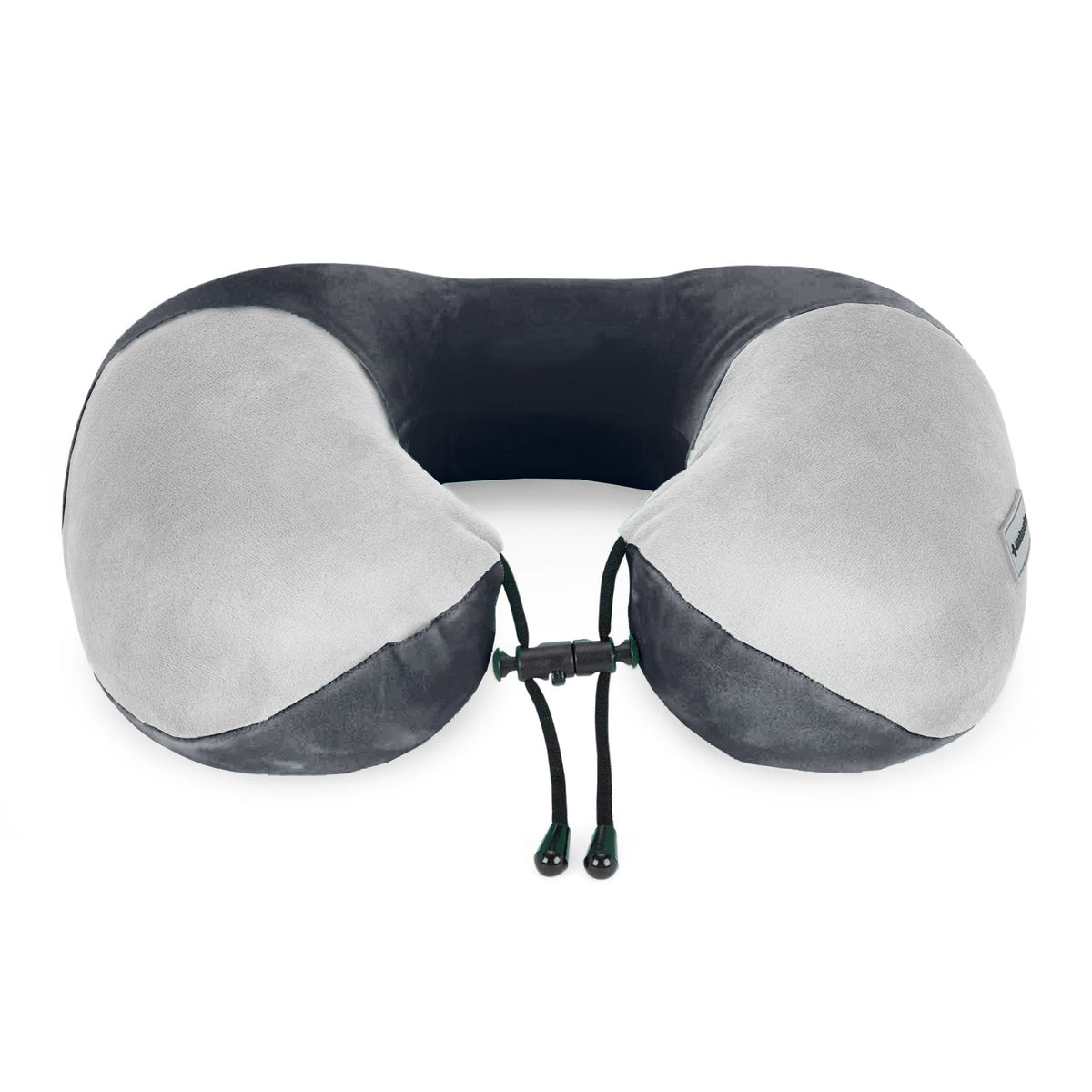 Neck Pillow-3